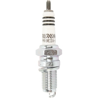NGK - IRIDIUM IX DPR8EIX-9