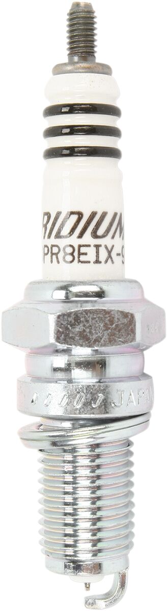 NGK - IRIDIUM IX DPR8EIX-9