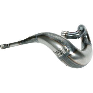 Pro Circuit - Works Pipe