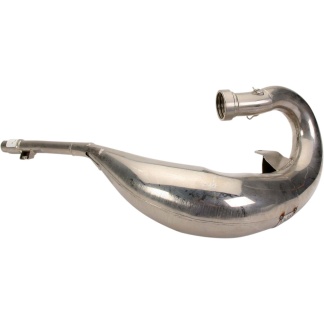 Pro Circuit - Platinum Head Pipe