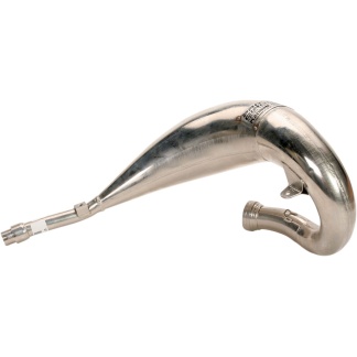 Pro Circuit - Platinum Head Pipe