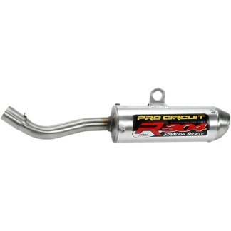 Pro Circuit - R-304 Silencer