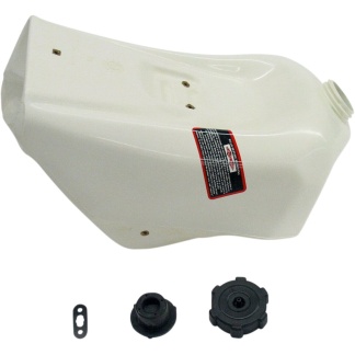 IMS - Large-Capacity Gas Tank