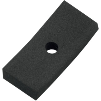 Motion Pro - Rim Lock Damper