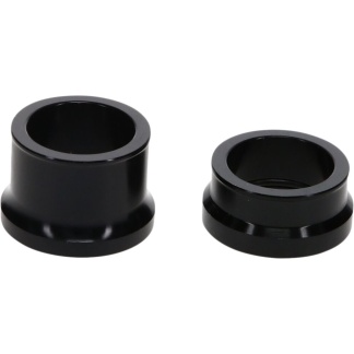 ProX - Wheel Spacer Front Kit
