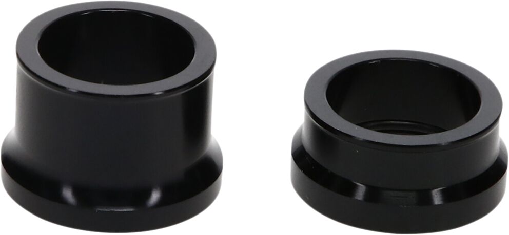 ProX - Wheel Spacer Front Kit