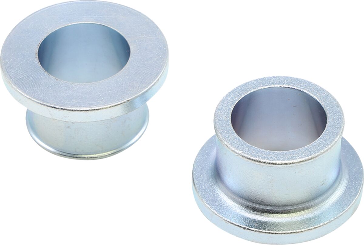 ProX - Wheel Spacer Rear Kit