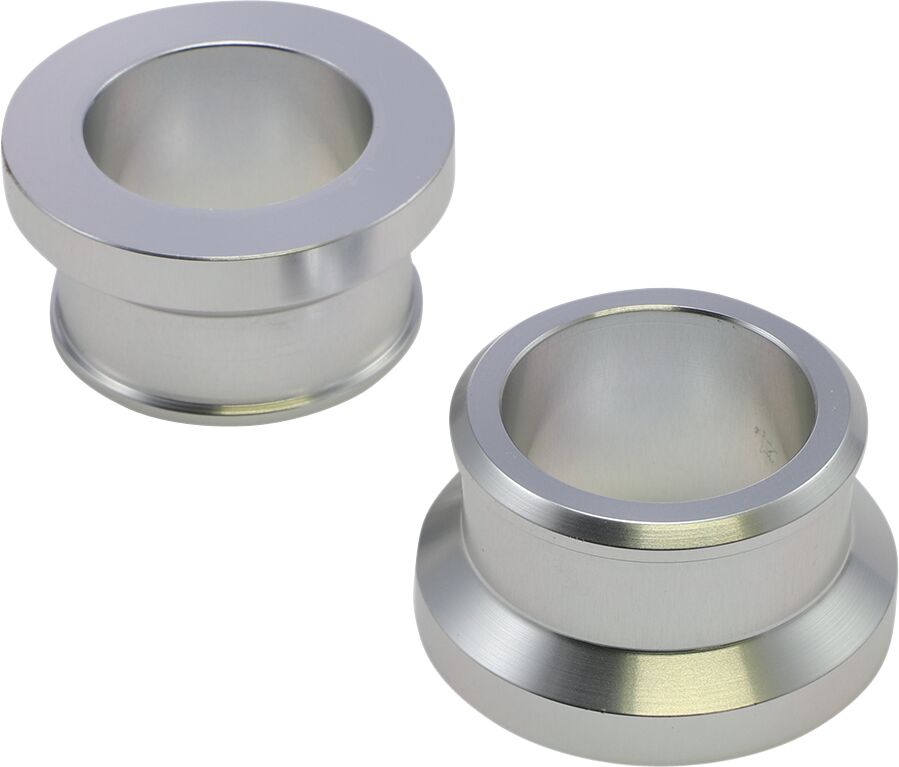 ProX - Wheel Spacer Rear Kit - Bild 2