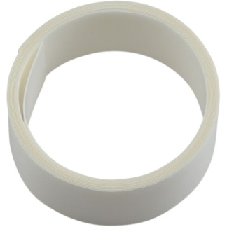 Motion Pro - Rim Strip Tape 18" & 19"
