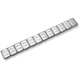 Motion Pro - Wheel Weight