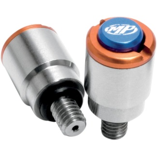 Motion Pro - Bleeder Set Micro