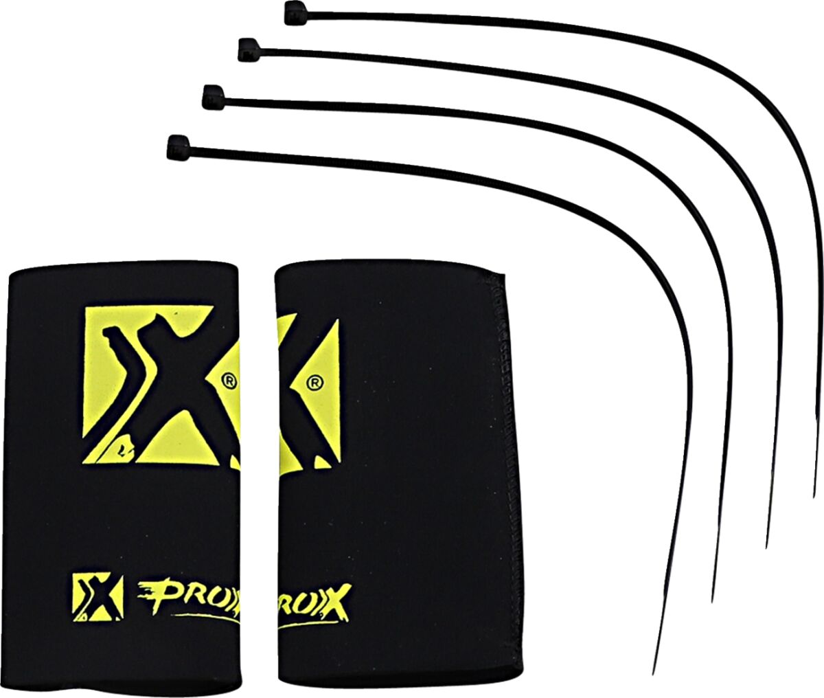 ProX - Fork Protectr Prox 130Mm