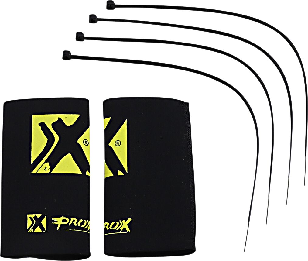 ProX - Fork Protectr Prox 130Mm - Bild 2