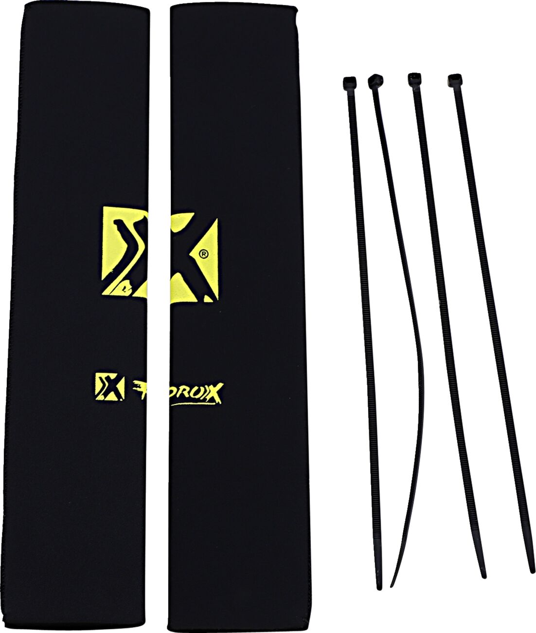 ProX - Fork Protectr Prox 360Mm