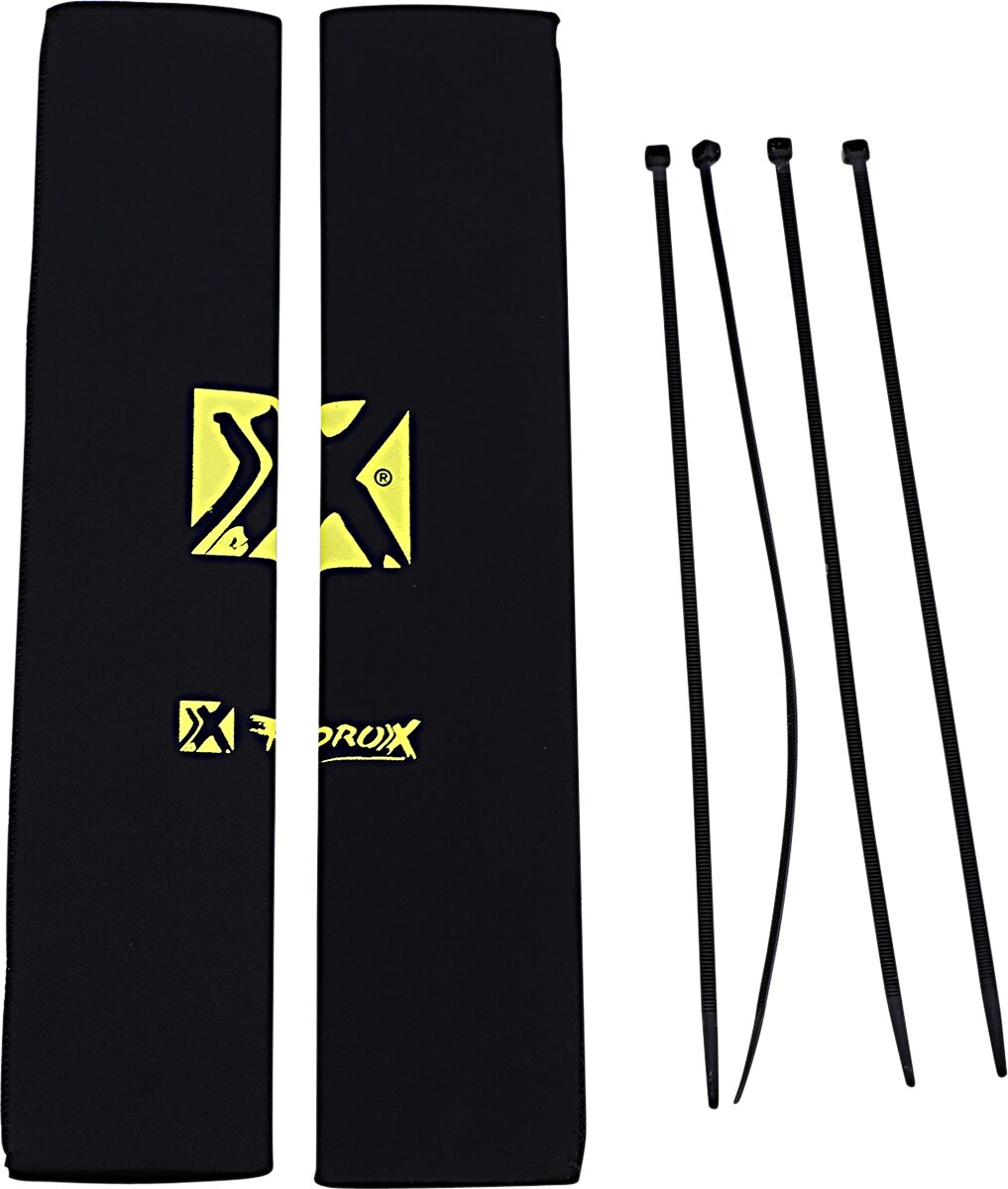 ProX - Fork Protectr Prox 360Mm - Bild 2