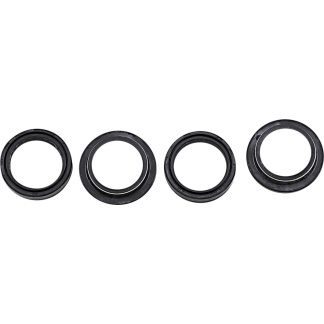 ProX - Fork Seal And Wiper Kit 35X47X10