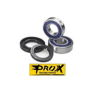 ProX - Steering Bearing Kit Cr85/Crf1