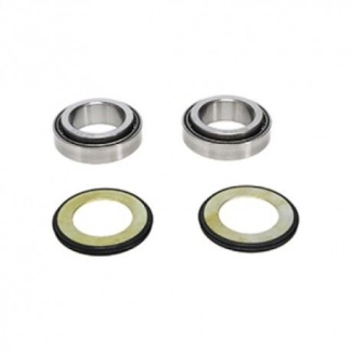 ProX - Steering Bearing Kit Crf250 18