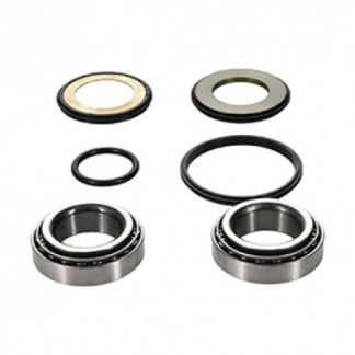 ProX - Steering Bearing Kit Ktm Hva