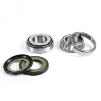 ProX - Steering Bearing Kit Hva/Husab