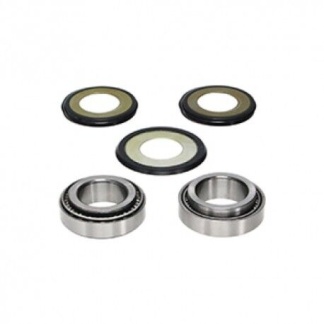 ProX - Steering Bearing Kit Yz125-250