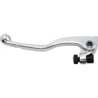 Motion Pro - Lever Clutch Forged-T6