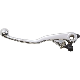 Motion Pro - Lever Clutch Forged-T6