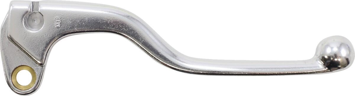 Motion Pro - Lever Clutch Forged-T6