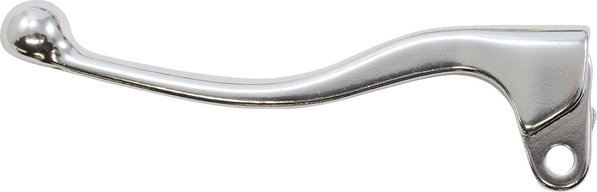 Motion Pro - Lever Clutch Forged-T6