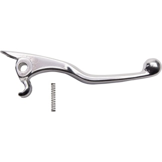 Motion Pro - Forged Brake Lever