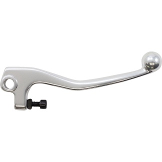 Motion Pro - Forged Brake Lever