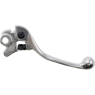 Motion Pro - Forged Brake Lever