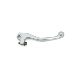 Motion Pro - Lever Oe-Style Brake Gas