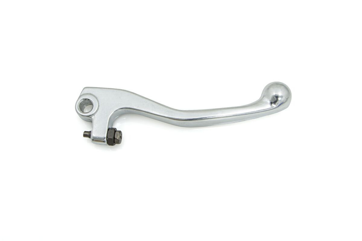Motion Pro - Lever Oe-Style Brake Gas