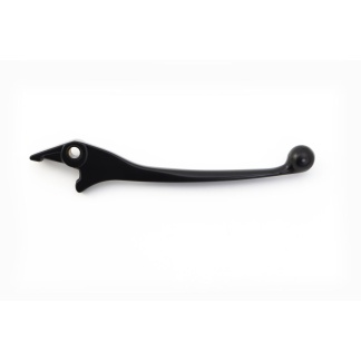 Motion Pro - Lever Oe-Style Brake Hon