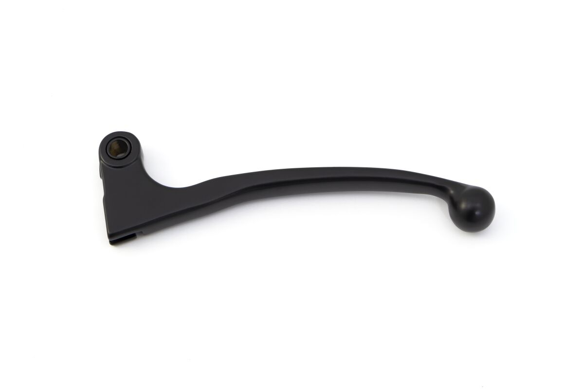 Motion Pro - Lever Oe-Style Clutch Hon