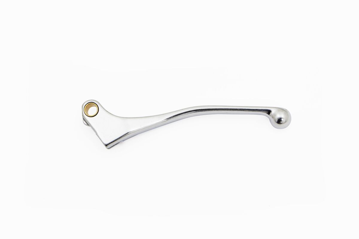 Motion Pro - Lever Oe-Style Clutch Hon