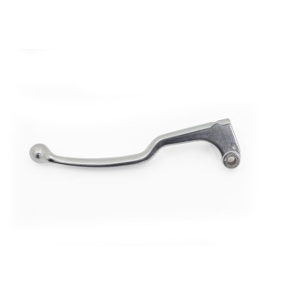 Motion Pro - Lever Oe-Style Clutch Hon