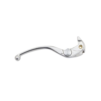 Motion Pro - Lever Oe-Style Brake Hon