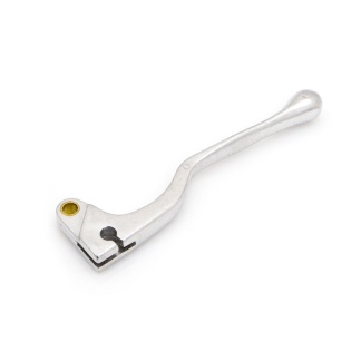Motion Pro - Lever Oe-Style Brake Hon