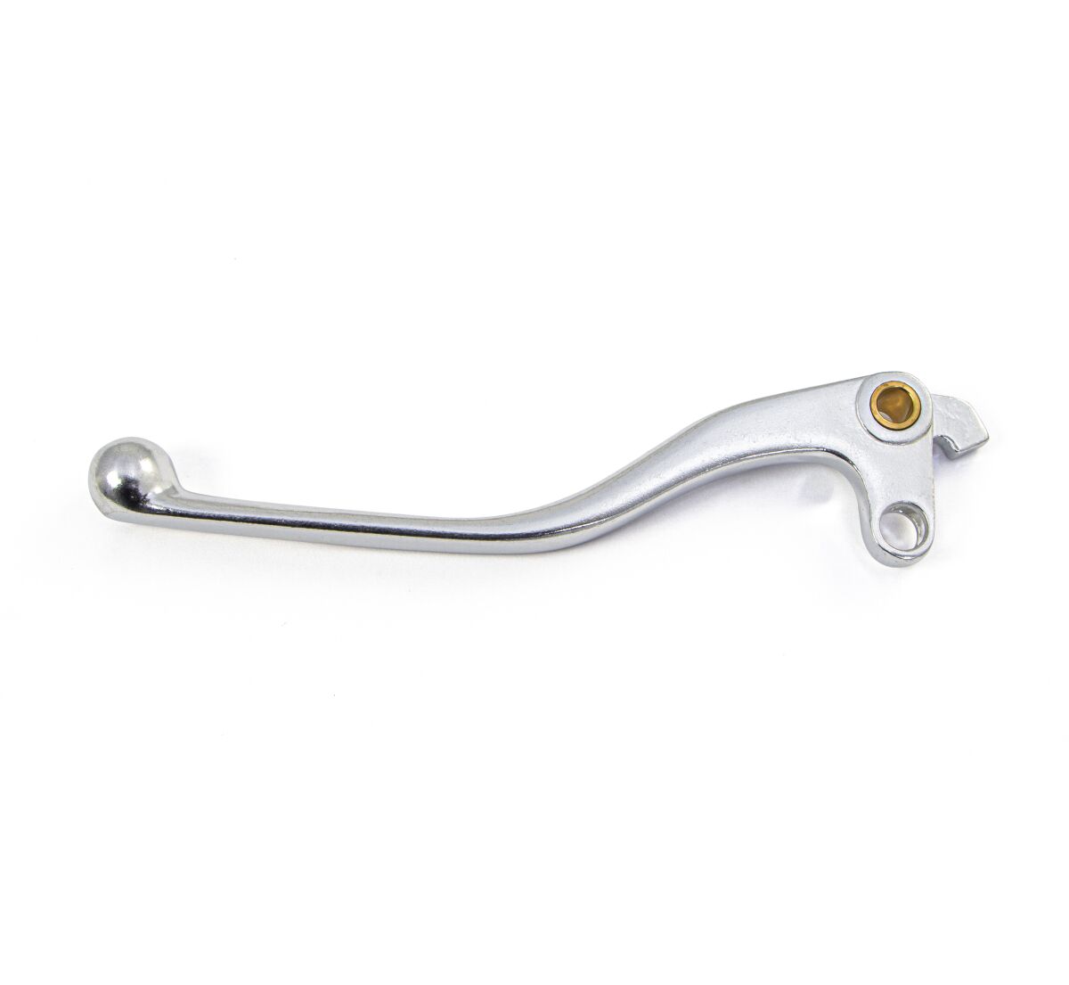 Motion Pro - Lever Oe-Style Clutch Hon
