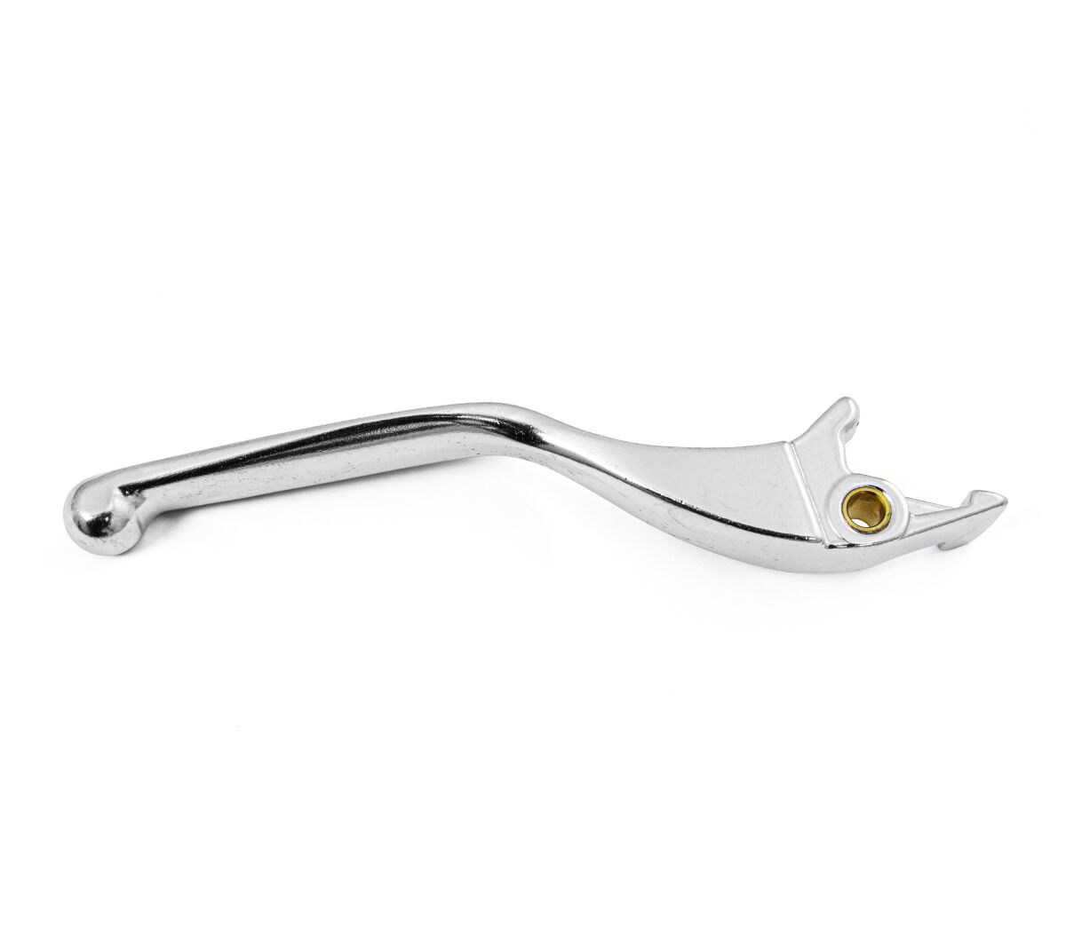 Motion Pro - Lever Oe-Style Brake Hon