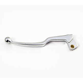 Motion Pro - Lever Oe-Style Clutch Kaw
