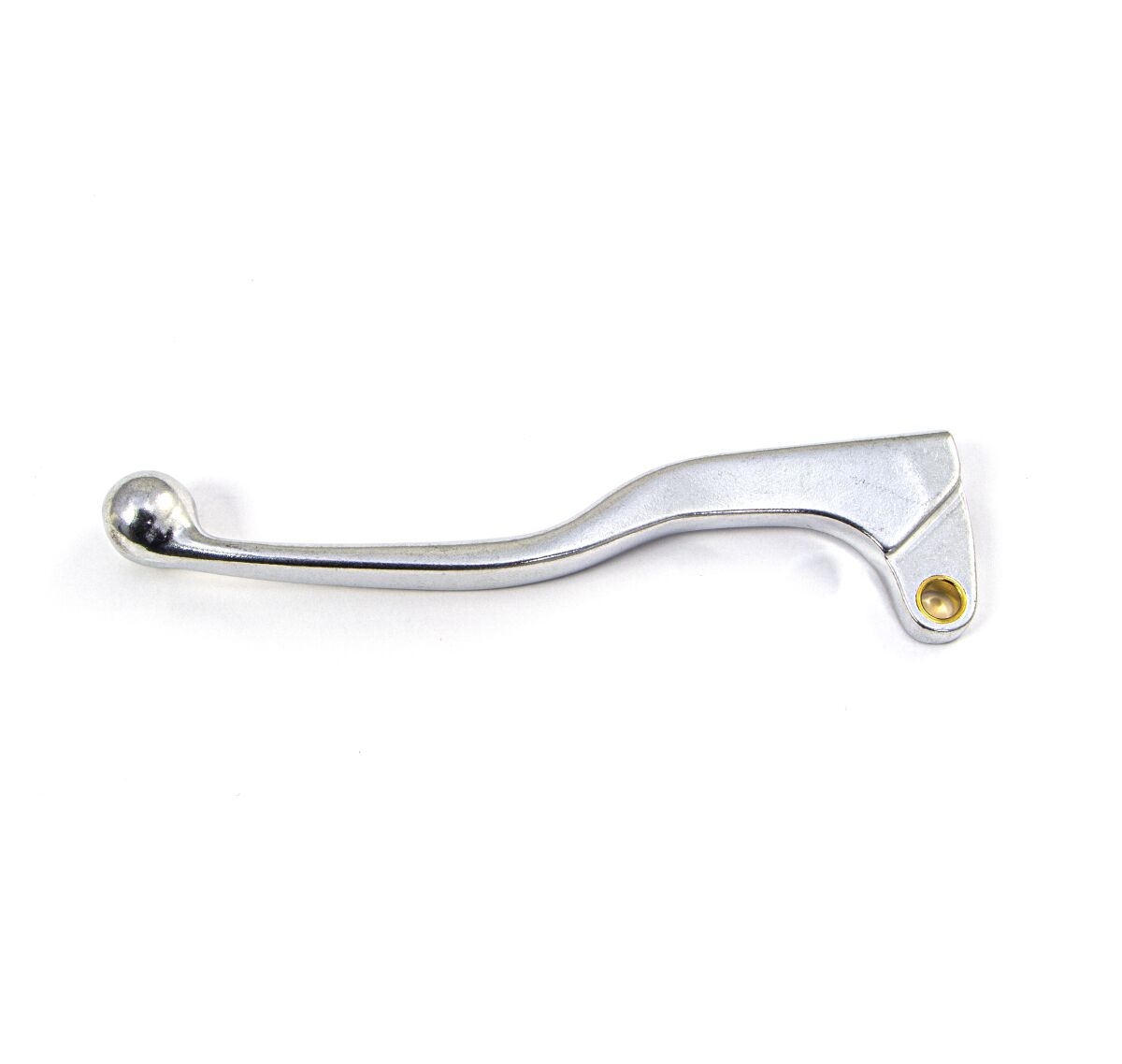 Motion Pro - Lever Oe-Style Clutch Kaw