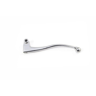 Motion Pro - Lever Oe-Style Clutch Kaw