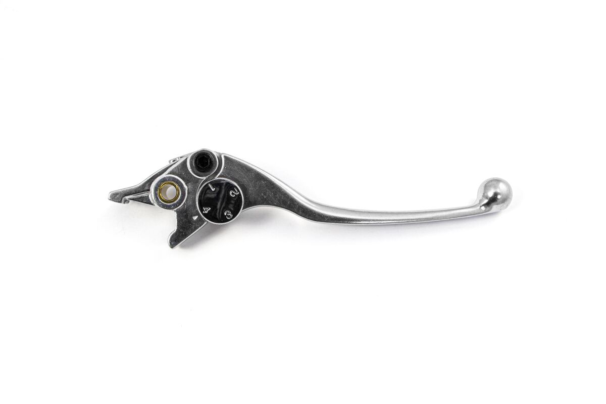 Motion Pro - Lever Oe-Style Brake Kaw