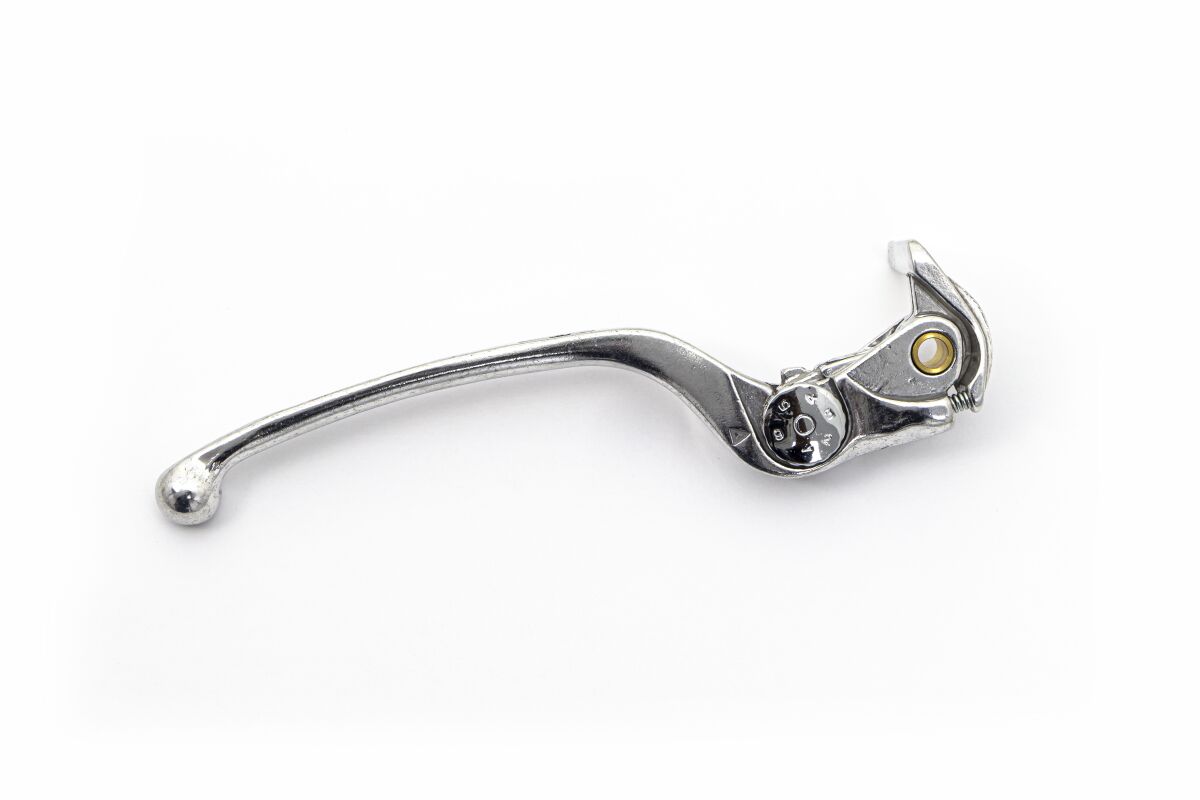 Motion Pro - Lever Oe-Style Brake Kaw