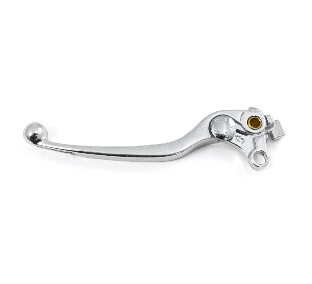 Motion Pro - Lever Oe-Style Clutch Suz
