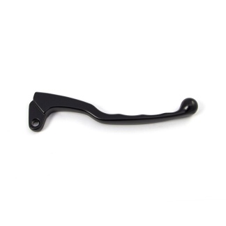 Motion Pro - Lever Oe-Style Brake Yam