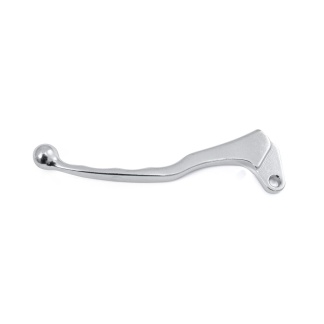 Motion Pro - Lever Oe-Style Clutch Yam